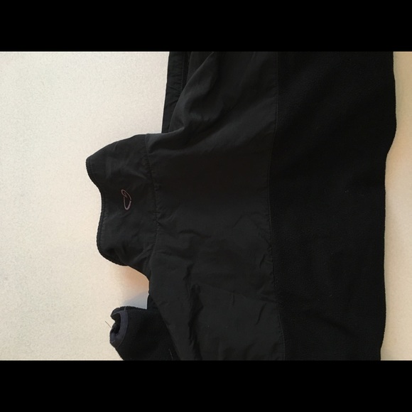 Men’s Champion Jacket - Picture 3 of 3